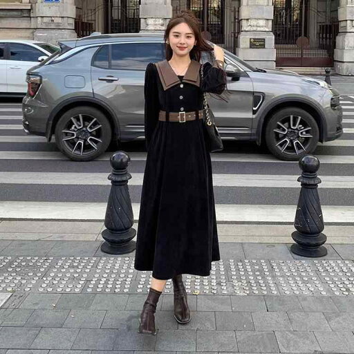 春 コーデ レディース ファッション オシャレ カワイイ シンプル きれいめ ナチュラル 上品カジュアル 婦人服 スカート 大きいサイズ ゆったり スリム クラシック ウエスト ドレス 春 コーデ レディース ファッション オシャレ カワイイ シンプル きれいめ ナチュラル 上品カジュアル 婦人服 スカート 大きいサイズ ゆったり スリム クラシック ウエスト ドレス
