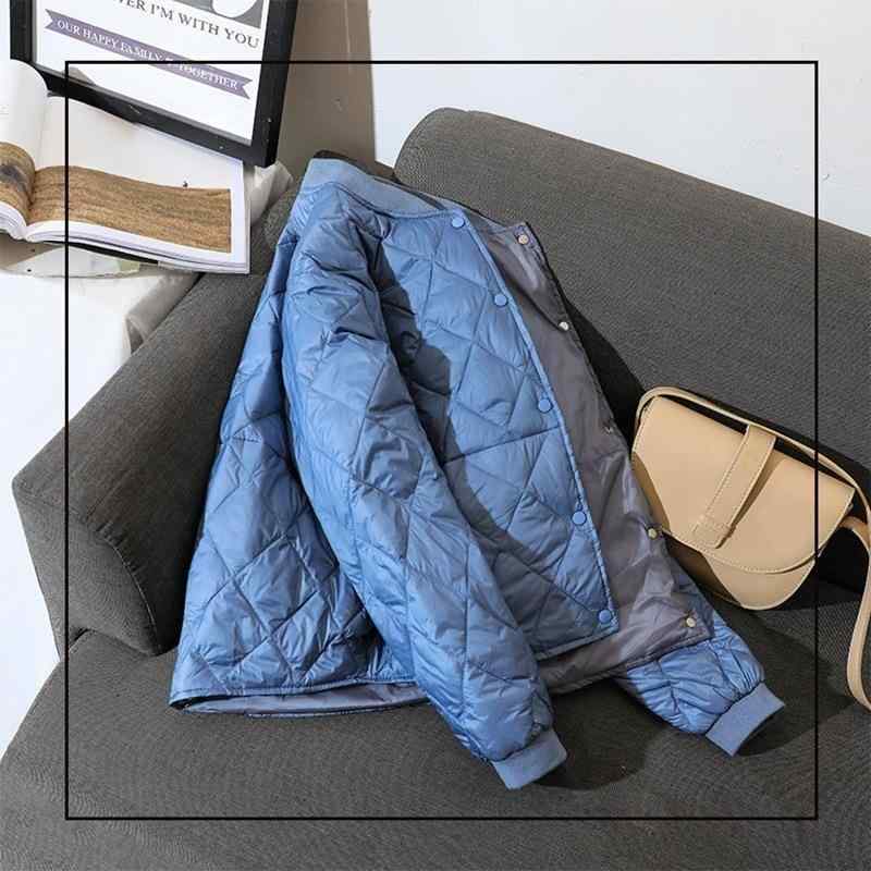 春 コーデ レディース ファッション オシャレ カワイイ シンプル きれいめ ナチュラル 上品カジュアル 婦人服 軽 薄手 コットンコート ライト フェザー ワイド フリース ジャケット スリム