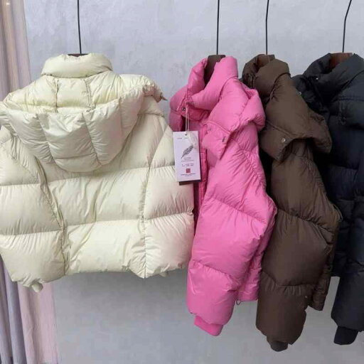 春 コーデ レディース ファッション オシャレ カワイイ シンプル きれいめ ナチュラル 上品カジュアル 婦人服 厚手 フード付き 衣類 バッグ ダウン 春 コーデ レディース ファッション オシャレ カワイイ シンプル きれいめ ナチュラル 上品カジュアル 婦人服 厚手 フード付き 衣類 バッグ ダウン