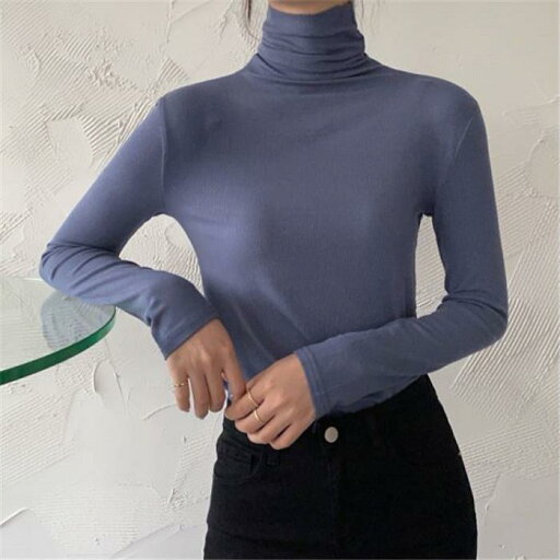 春 コーデ レディース ファッション オシャレ カワイイ シンプル きれいめ ナチュラル 上品カジュアル 婦人服 カラー 快適 シャツ ハーフ ハイネック パイル 伸縮性 ストレッチ ストレッチ ブラック ブラウン 長袖 ウエスタンスタイル 春 コーデ レディース ファッション オシャレ カワイイ シンプル きれいめ ナチュラル 上品カジュアル 婦人服 カラー 快適 シャツ ハーフ ハイネック パイル 伸縮性 ストレッチ ストレッチ ブラック ブラウン 長袖 ウエスタンスタイル