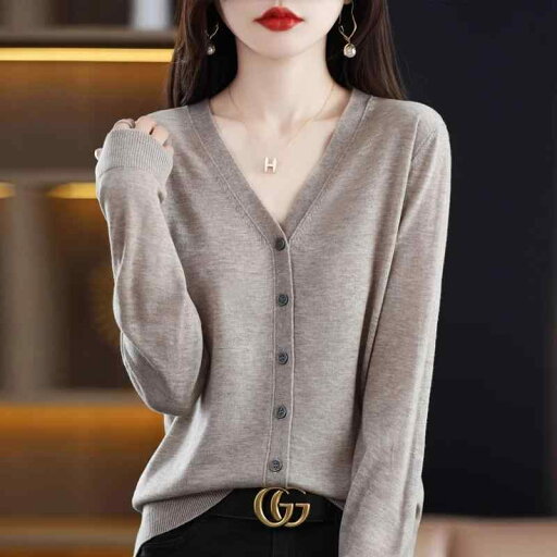 春 コーデ レディース ファッション オシャレ カワイイ シンプル きれいめ ナチュラル 上品カジュアル 婦人服 セーター 下着 レイヤリング シャツ ウエスタンスタイル トップス Vネック ブラック ニット カーディガン ジャケット 春 コーデ レディース ファッション オシャレ カワイイ シンプル きれいめ ナチュラル 上品カジュアル 婦人服 セーター 下着 レイヤリング シャツ ウエスタンスタイル トップス Vネック ブラック ニット カーディガン ジャケット