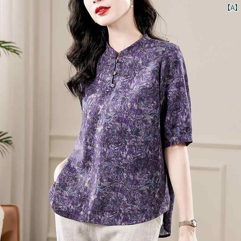 コック帽メッシュ付 BKC-16 3L (ホワイト)【帽子】【白衣 ユニフォーム 作業着】【コック帽】【飲食店用】【業務用】