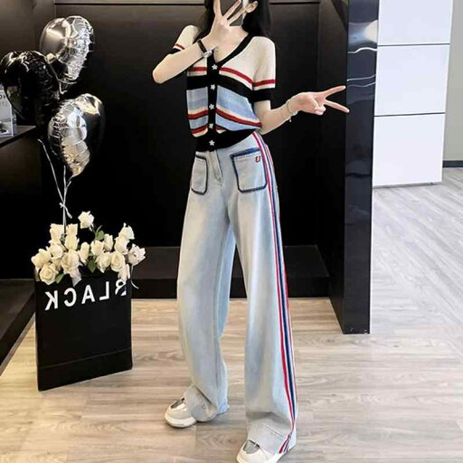 春 コーデ レディース ファッション オシャレ カワイイ シンプル きれいめ ナチュラル 上品カジュアル 婦人服 スーツ スタイリッシュ カジュアル スリム ツーピース 春 コーデ レディース ファッション オシャレ カワイイ シンプル きれいめ ナチュラル 上品カジュアル 婦人服 スーツ スタイリッシュ カジュアル スリム ツーピース