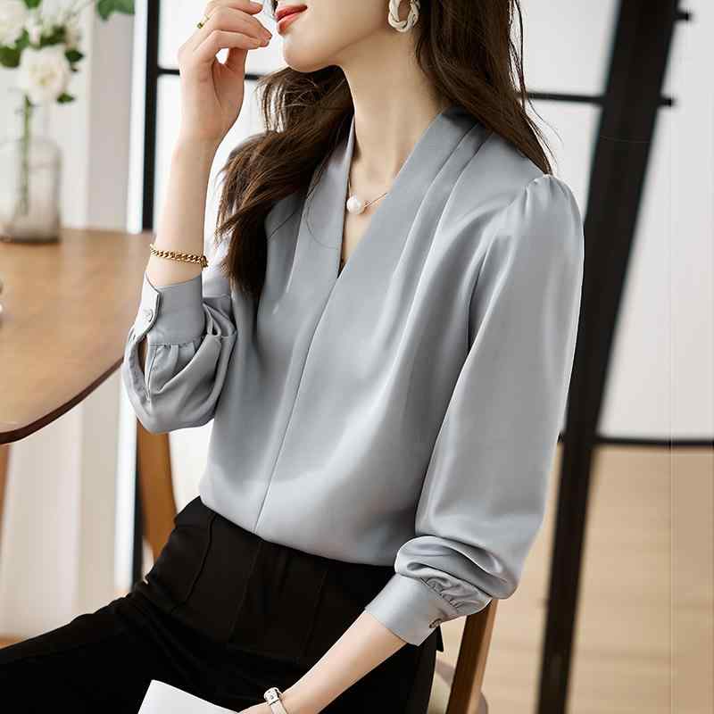 春 コーデ レディース ファッション オシャレ カワイイ シンプル きれいめ ナチュラル 上品カジュアル ..