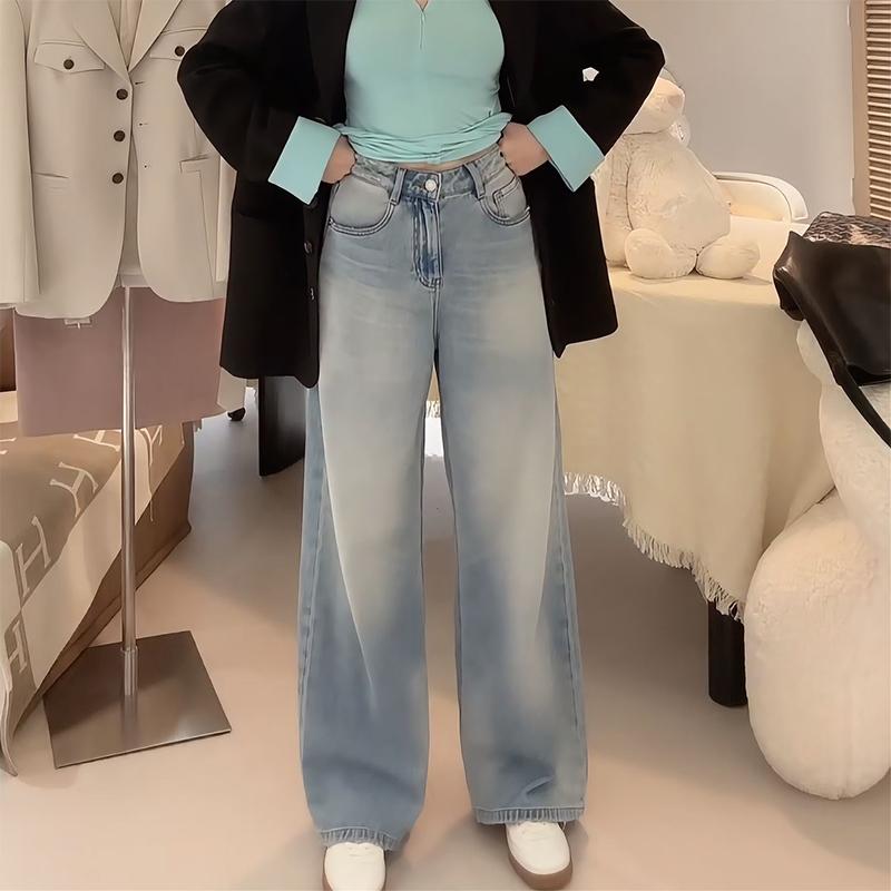 春 コーデ レディース ファッション オシャレ カワイイ シンプル きれいめ ナチュラル 上品カジュアル 婦人服 ワイド…