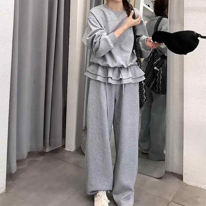 春 コーデ レディース ファッション オシャレ カワイイ シンプル きれいめ ナチュラル 上品カジュアル 婦人服 カジュアル スーツ