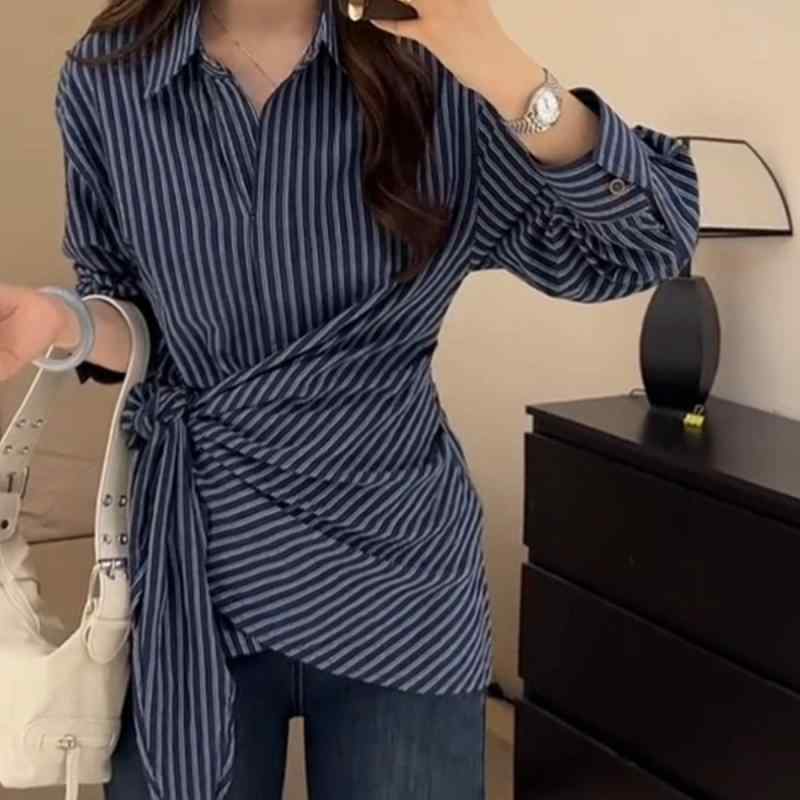 春コーデレディースファッションオシ...