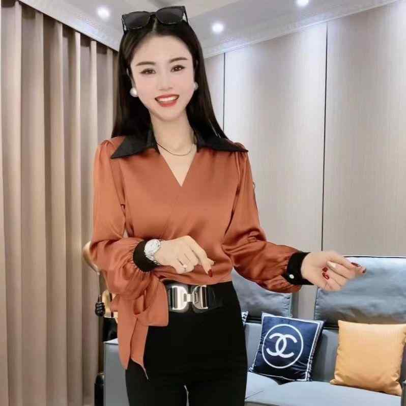 春 コーデ レディース ファッション オシャレ カワイイ シンプル きれいめ ナチュラル 上品カジュアル 婦人服 白 シャツ シック ウエス..