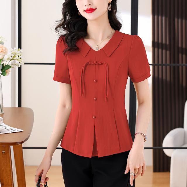 春 コーデ レディース ファッション オシャレ カワイイ シンプル きれいめ ナチュラル 上品カジュアル 婦人服 夏 ト…
