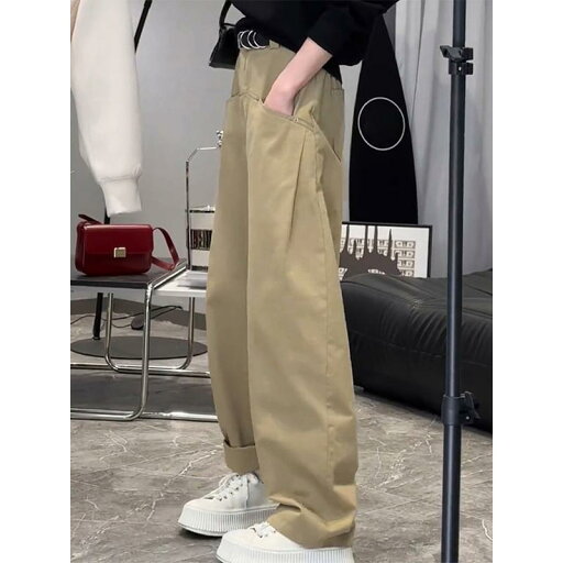 春 コーデ レディース ファッション オシャレ カワイイ シンプル きれいめ ナチュラル 上品カジュアル 婦人服 夏 ハイウエスト 服 ワイド 春 コーデ レディース ファッション オシャレ カワイイ シンプル きれいめ ナチュラル 上品カジュアル 婦人服 夏 ハイウエスト 服 ワイド