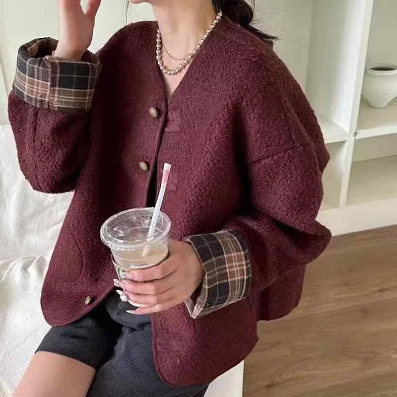 �� ������ ��ǥ����� �ե��å���� ������� ���磻�� ����ץ� ���줤�� �ʥ����� ���ʥ����奢�� �ؿ��� �ե��� ���ԡ��� ������ ������ �ϥ������