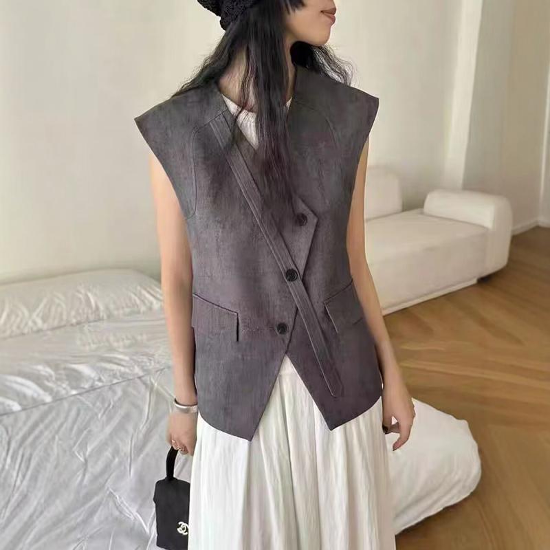春 コーデ レディース ファッション オシャレ カワイイ シンプル きれいめ ナチュ...