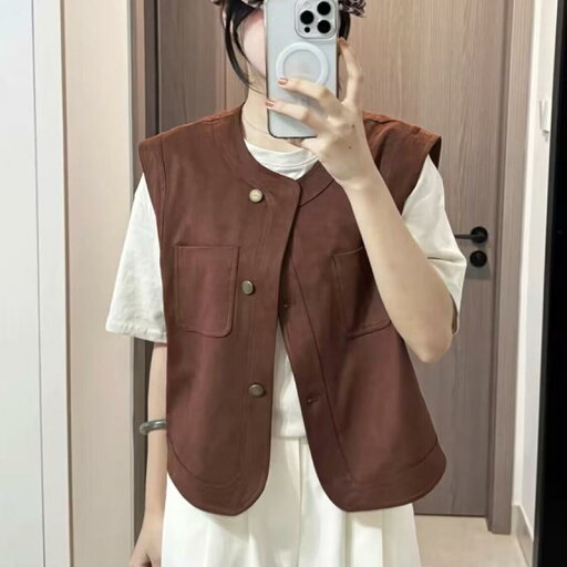春 コーデ レディース ファッション オシャレ カワイイ シンプル きれいめ ナチュラル 上品カジュアル 婦人服 クラシック ベスト アウターウェア ノースリーブベスト トップス 春 コーデ レディース ファッション オシャレ カワイイ シンプル きれいめ ナチュラル 上品カジュアル 婦人服 クラシック ベスト アウターウェア ノースリーブベスト トップス