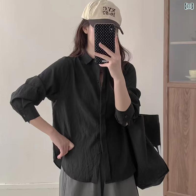 春 コーデ レディース ファッション オシャレ カワイイ シンプル きれいめ ナチュラル 上品カジュアル 婦人服 ピンク フード付き セーター プルオーバー 長袖 トップス