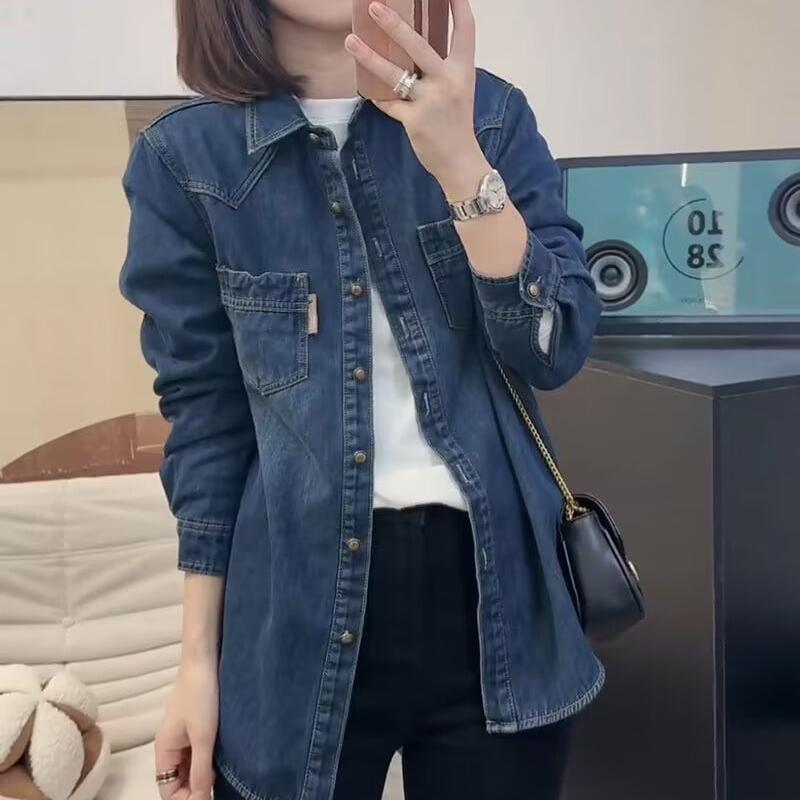 春 コーデ レディース ファッション オシャレ カワイイ シンプル きれいめ ナチュラル 上品カジュアル 婦人服 クラシック ミドル丈 デ..