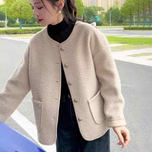 春 コーデ レディース ファッション オシャレ カワイイ シンプル きれいめ ナチュラル 上品カジュアル 婦人服 ジャケット カジュアル トップス 春 コーデ レディース ファッション オシャレ カワイイ シンプル きれいめ ナチュラル 上品カジュアル 婦人服 ジャケット カジュアル トップス