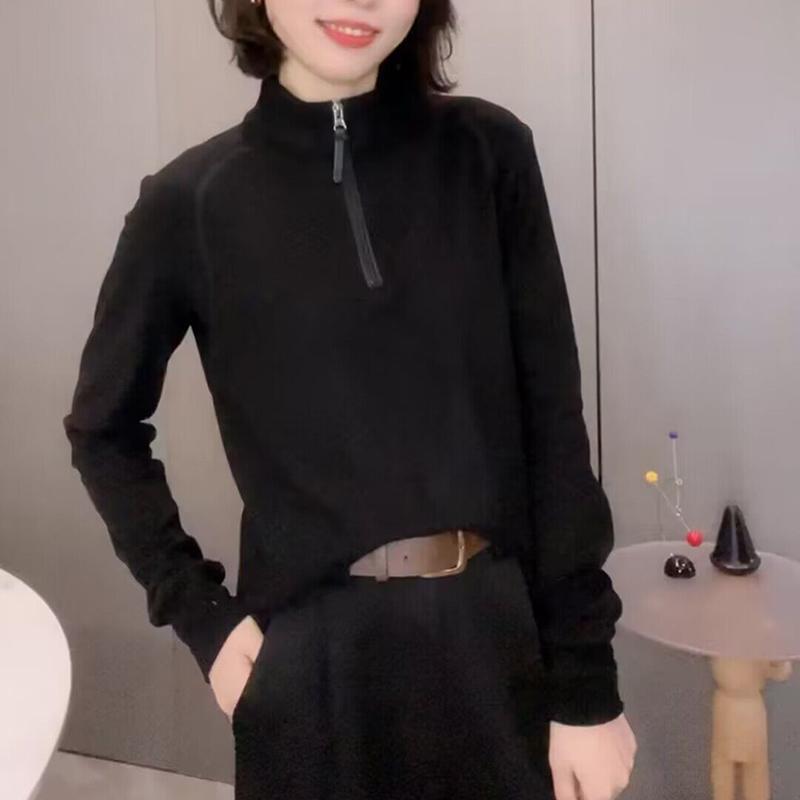商品画像3