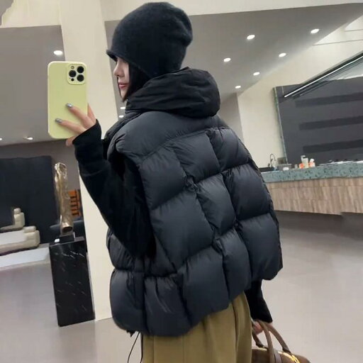 春 コーデ レディース ファッション オシャレ カワイイ シンプル きれいめ ナチュラル 上品カジュアル 婦人服 ダウン トップス ベスト カジュアル ジャケット 春 コーデ レディース ファッション オシャレ カワイイ シンプル きれいめ ナチュラル 上品カジュアル 婦人服 ダウン トップス ベスト カジュアル ジャケット
