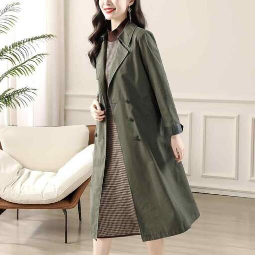 春 コーデ レディース ファッション オシャレ カワイイ シンプル きれいめ ナチュラル 上品カジュアル 婦人服 サイズ コート ミディアム ロング レース ウエスト 春 コーデ レディース ファッション オシャレ カワイイ シンプル きれいめ ナチュラル 上品カジュアル 婦人服 サイズ コート ミディアム ロング レース ウエスト