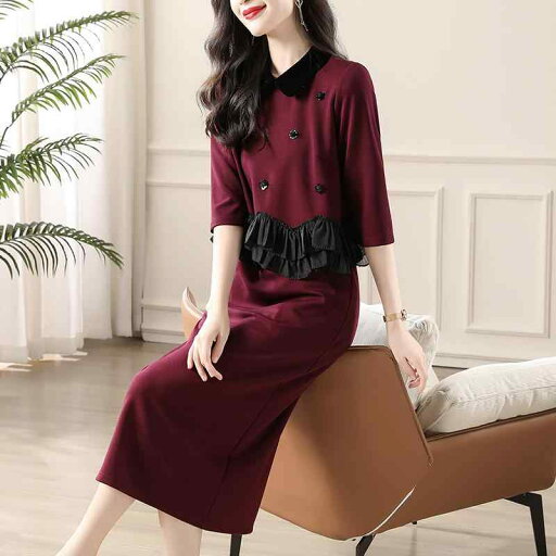春 コーデ レディース ファッション オシャレ カワイイ シンプル きれいめ ナチュラル 上品カジュアル 婦人服 ツーピース 立体 花 フリル トップス ハイウエスト スカート スーツ 春 コーデ レディース ファッション オシャレ カワイイ シンプル きれいめ ナチュラル 上品カジュアル 婦人服 ツーピース 立体 花 フリル トップス ハイウエスト スカート スーツ
