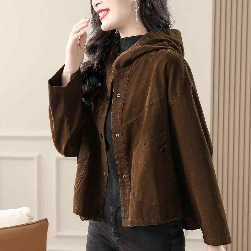 春 コーデ レディース ファッション オシャレ カワイイ シンプル きれいめ ナチュラル 上品カジュアル 婦人服 コート 防寒 ジャケット トップス