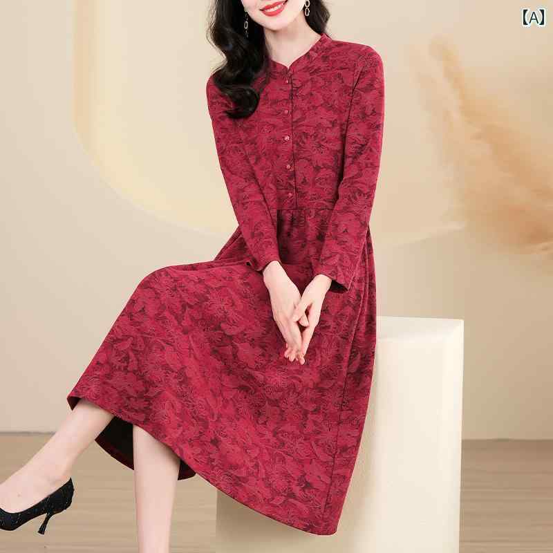 thum2