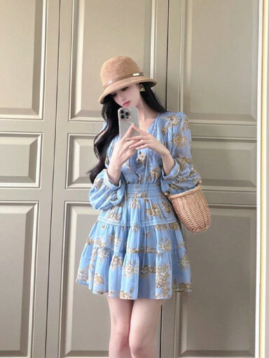 春 コーデ レディース ファッション オシャレ カワイイ シンプル きれいめ ナチュラル 上品カジュアル 婦人服 フレンチ 花柄 Vネック シフォンシャツ 夏 大きいサイズ スカート パンツ ホリデー スーツ 春 コーデ レディース ファッション オシャレ カワイイ シンプル きれいめ ナチュラル 上品カジュアル 婦人服 フレンチ 花柄 Vネック シフォンシャツ 夏 大きいサイズ スカート パンツ ホリデー スーツ