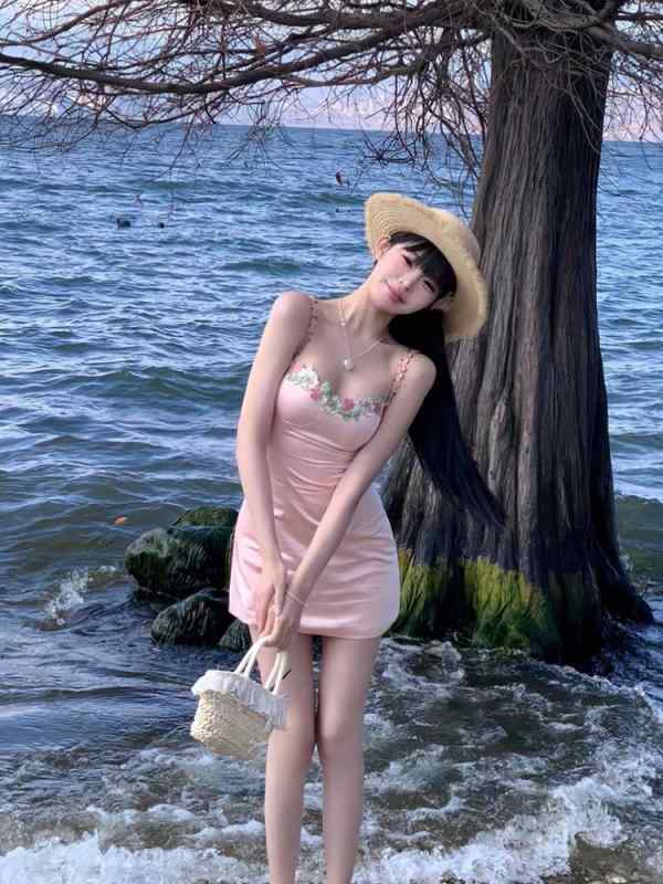 春 コーデ レディース ファッション オシャレ カワイイ シンプル きれいめ ナチュラル 上品カジュアル 婦人服 ハイエンド 花 スカート ..