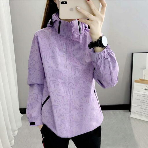 春 コーデ レディース ファッション オシャレ カワイイ シンプル きれいめ ナチュラル 上品カジュアル 婦人服 薄手 ジャケット プリント ウィンドプルーフ 通気性 大きいサイズ 登山 春 コーデ レディース ファッション オシャレ カワイイ シンプル きれいめ ナチュラル 上品カジュアル 婦人服 薄手 ジャケット プリント ウィンドプルーフ 通気性 大きいサイズ 登山