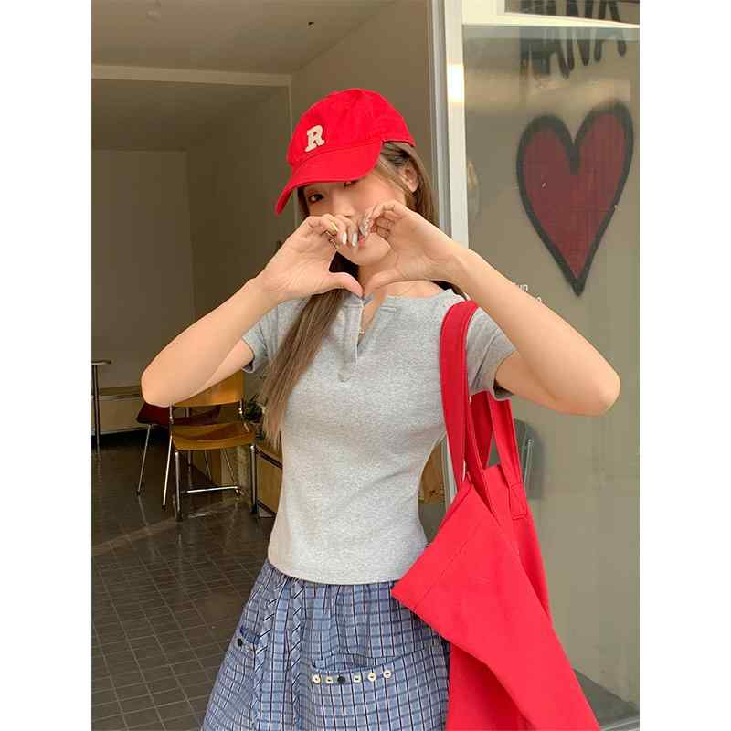 春コーデレディースファッションオシ...