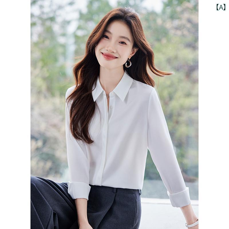 レディース レトロ 中華風 bm ショート トップス 女性 夏 ジャカード ストラップ 白 シャツ