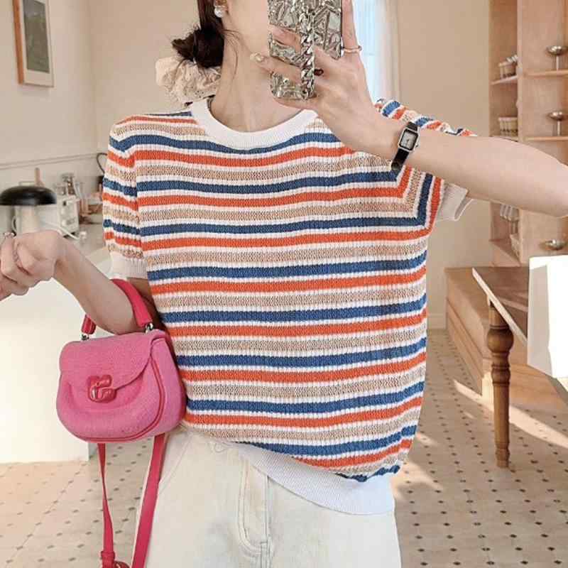   ǥ եå  磻 ץ 줤 ʥ ʥ奢 ؿ ˥å ȥ饤 Ⱦµ T  եå ä ȥåץ