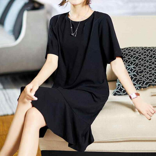 春 コーデ レディース ファッション オシャレ カワイイ シンプル きれいめ ナチュラル 上品カジュアル 婦人服 ドレス 夏 半袖 大きいサイズ ミドル丈 スカート 春 コーデ レディース ファッション オシャレ カワイイ シンプル きれいめ ナチュラル 上品カジュアル 婦人服 ドレス 夏 半袖 大きいサイズ ミドル丈 スカート