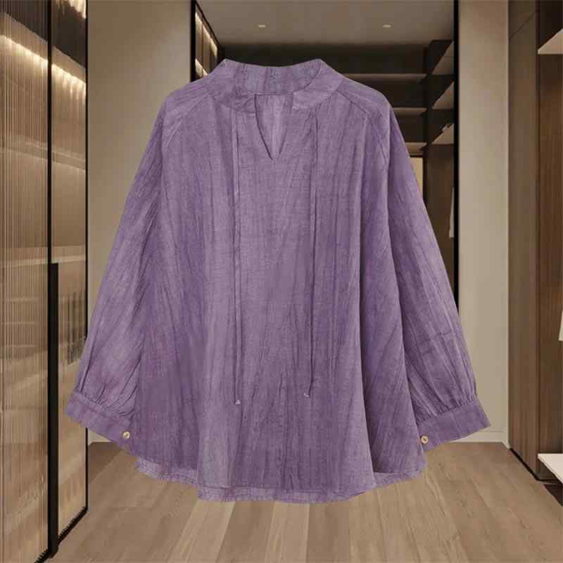 春 コーデ レディース ファッション オシャレ カワイイ シンプル きれいめ ナチュラル 上品カジュアル 婦人服 シャツ ハイエンド カジュアル