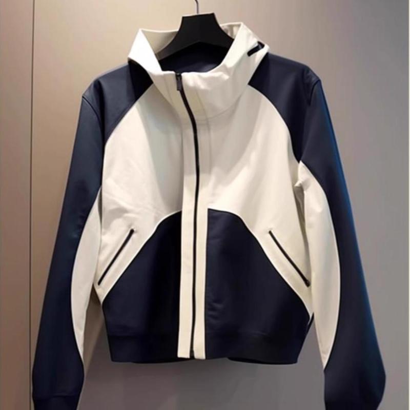 春 コーデ レディース ファッション オシャレ カワイイ シンプル きれいめ ナチュラル 上品カジュアル 婦人服 ハイエンド カジュアル ..