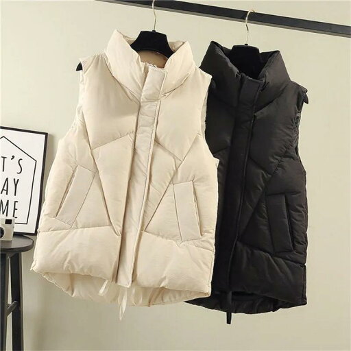 春 コーデ レディース ファッション オシャレ カワイイ シンプル きれいめ ナチュラル 上品カジュアル 婦人服 コットン ベスト 大きいサイズ ジャケット 春 コーデ レディース ファッション オシャレ カワイイ シンプル きれいめ ナチュラル 上品カジュアル 婦人服 コットン ベスト 大きいサイズ ジャケット