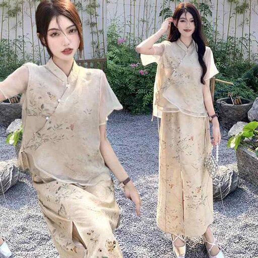 春 コーデ レディース ファッション オシャレ カワイイ シンプル きれいめ ナチュラル 上品カジュアル 婦人服 チャイナドレス スカート ツーピース スーツ コート トップス 半袖 シャツ T 春 コーデ レディース ファッション オシャレ カワイイ シンプル きれいめ ナチュラル 上品カジュアル 婦人服 チャイナドレス スカート ツーピース スーツ コート トップス 半袖 シャツ T