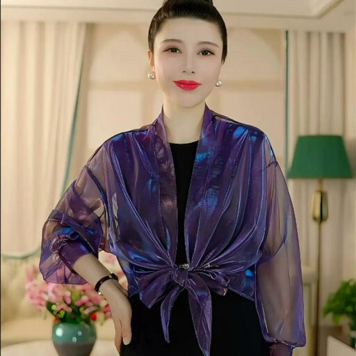 春 コーデ レディース ファッション オシャレ カワイイ シンプル きれいめ ナチュラル 上品カジュアル 婦人服 グラデーション ストール 夏 薄手 ソリッドカラー カーディガン ロング 春 コーデ レディース ファッション オシャレ カワイイ シンプル きれいめ ナチュラル 上品カジュアル 婦人服 グラデーション ストール 夏 薄手 ソリッドカラー カーディガン ロング