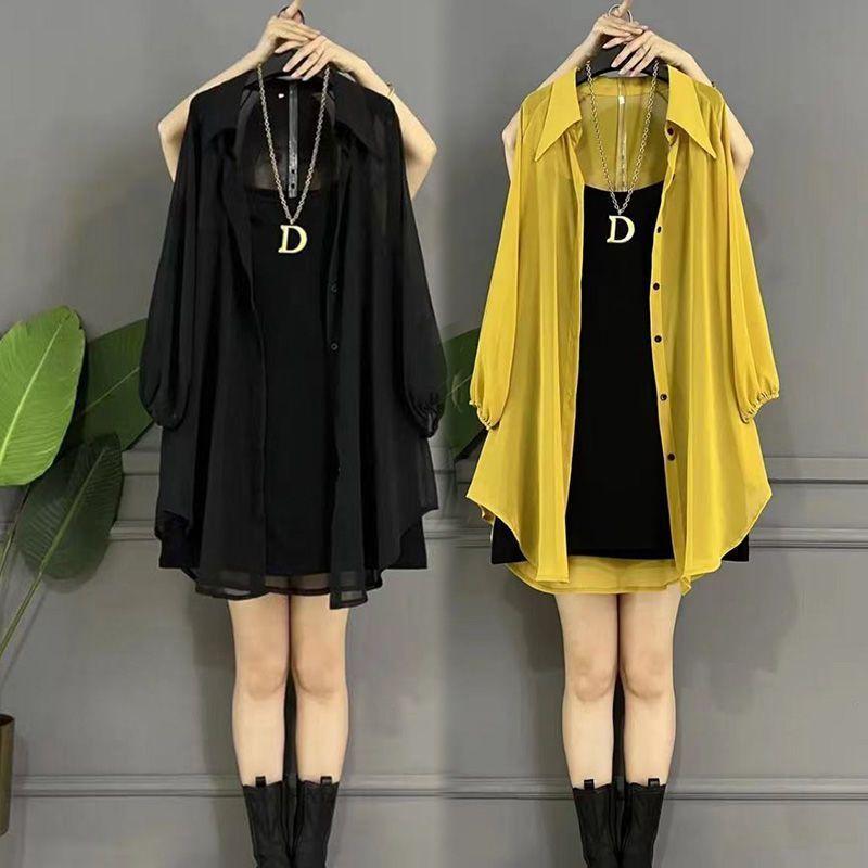 春 コーデ レディース ファッション オシャレ カワイイ シンプル きれいめ ナチュラル 上品カジュアル ..