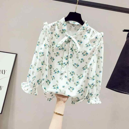春 コーデ レディース ファッション オシャレ カワイイ シンプル きれいめ ナチュラル 上品カジュアル 婦人服 花柄 シャツ アウター Tシャツ 快適 カバー トップス 春 コーデ レディース ファッション オシャレ カワイイ シンプル きれいめ ナチュラル 上品カジュアル 婦人服 花柄 シャツ アウター Tシャツ 快適 カバー トップス
