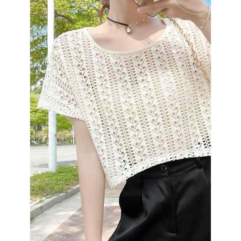 春コーデレディースファッションオシ...