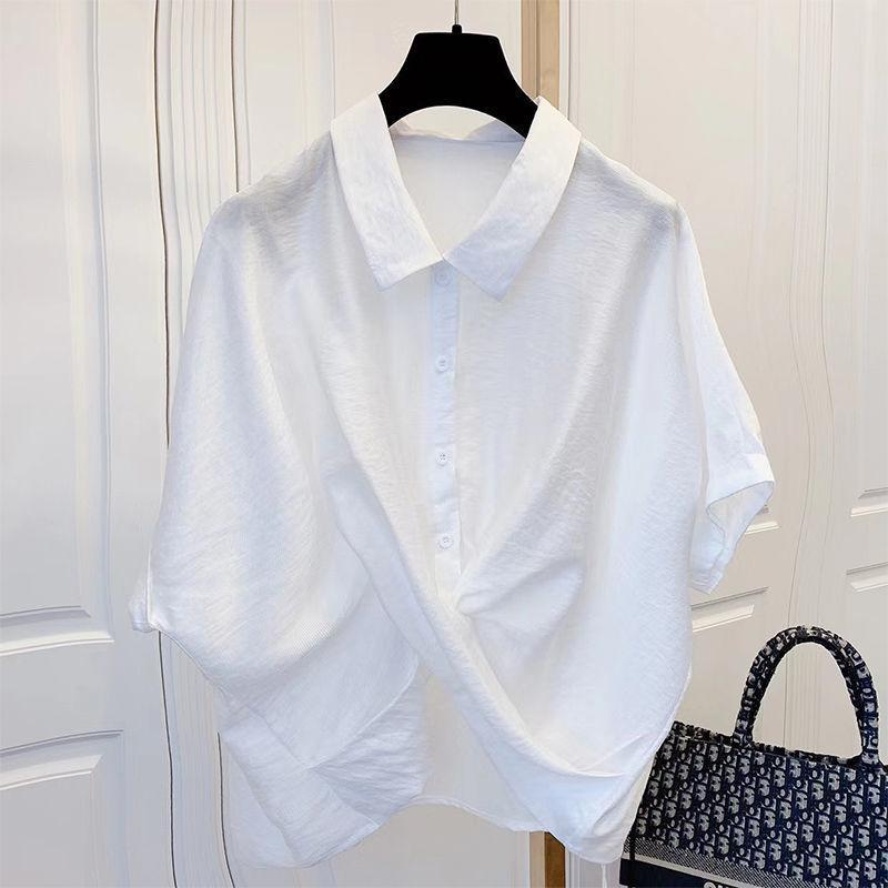 春 コーデ レディース ファッション オシャレ カワイイ シンプル きれいめ ナチュラル 上品カジュアル 婦人服 夏服 スリム シャツ