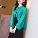 春 コーデ レディース ファッション オシャレ カワイイ シンプル きれいめ ナチュラル 上品カジュアル 婦人服 夏 薄手 ストール カーディガン 無地 ケープ...