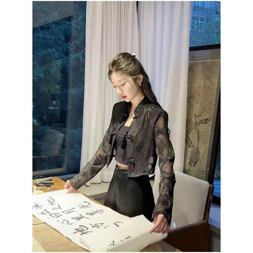 春 コーデ レディース ファッション オシャレ カワイイ シンプル きれいめ ナチュラル 上品カジュアル 婦人服 クラシック 長袖 シャツ スリムフィット ハイエンド スーツ トップス 春 コーデ レディース ファッション オシャレ カワイイ シンプル きれいめ ナチュラル 上品カジュアル 婦人服 クラシック 長袖 シャツ スリムフィット ハイエンド スーツ トップス