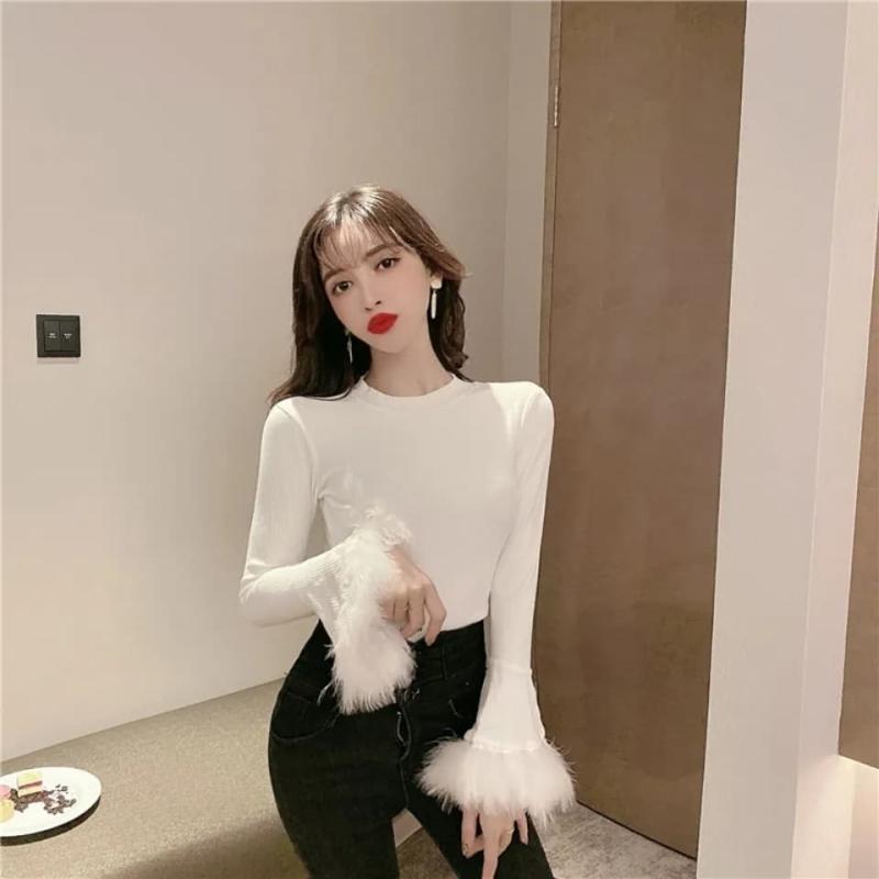 ꥳåȤ㤨ֽ  ǥ եå  磻 ץ 줤 ʥ ʥ奢 ؿ ե ȥڥå ꡼ ȥåץ եå 쥤 ġפβǤʤ8,048ߤˤʤޤ