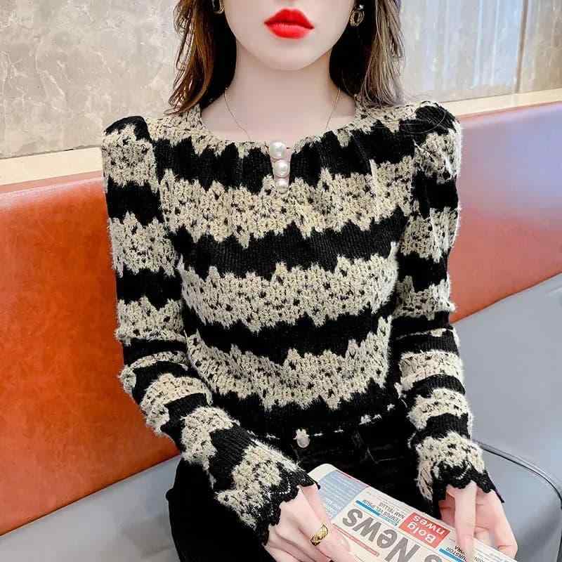 春コーデレディースファッションオシ...