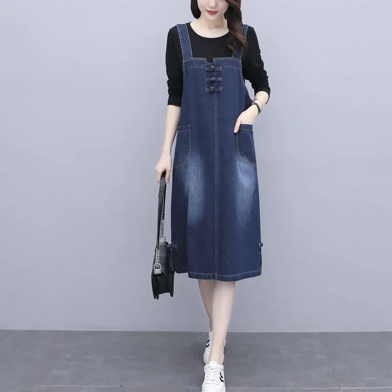 春 コーデ レディース ファッション オシャレ カワイイ シンプル きれいめ ナチュラル 上品カジュアル 婦人服 デニム ドレス スーツ ゆったり ツーピース スカート