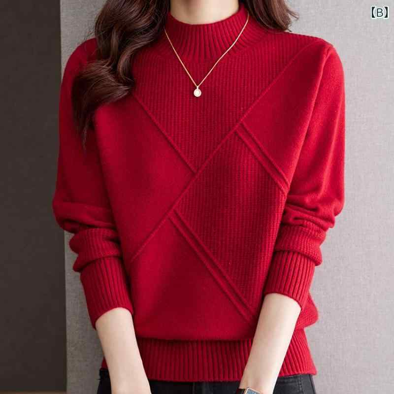 [シュンソク] スニーカー サンダル 軽量 水陸両用 16~24.5cm 2E キッズ 男の子 女の子 SJJ 0810 1780 1940 ブルー/グレー 17.0 cm