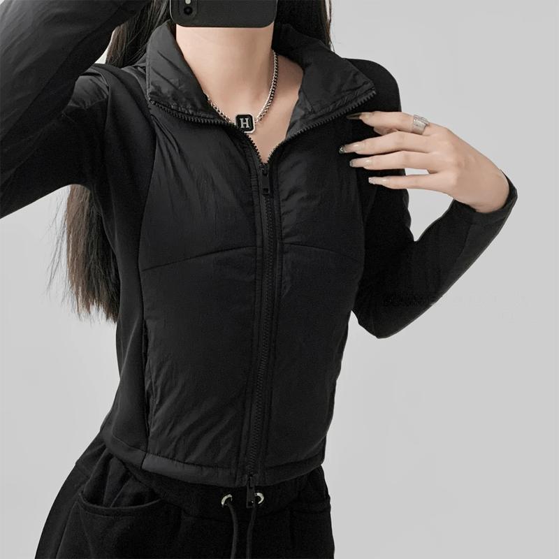 春 コーデ レディース ファッション オシャレ カワイイ シンプル きれいめ ナチュラル 上品カジュアル 婦人服 スポーツ コート 快適 スリム ボトム 防寒 トップス