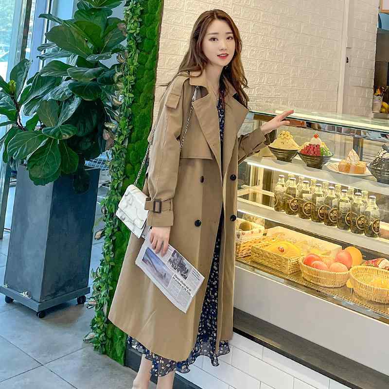 春 コーデ レディース ファッション オシャレ カワイイ シンプル きれいめ ナチュラル 上品カジュアル 婦人服 ジャケット ミドル丈